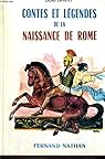 特撮 Contes et legendes de la naissance de rome 1634630886961_600x600.jpg?v=